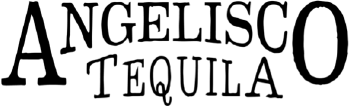 Angelisco Tequila Logo