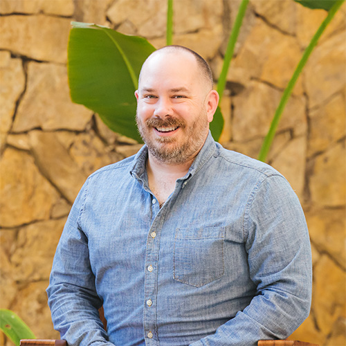 About Back Bar Project