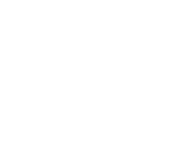 Back Bar Project Logo