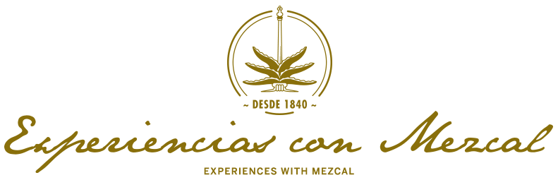 Casa Cortés Logo