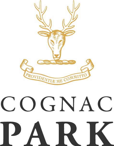 Cognac Park Logo
