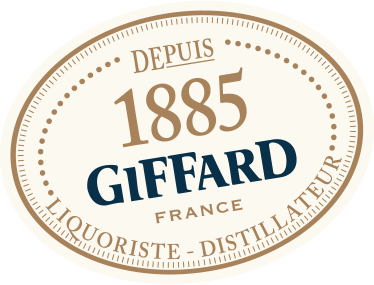Giffard Logo