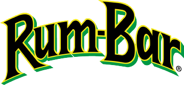 Rum-Bar Logo