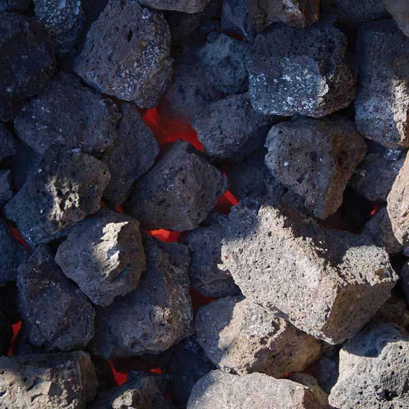 sotol-volcanic-stones