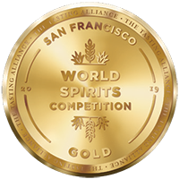 Worthy Park Single Estate 2006 is a 2019 San Francisco World Spirits Gold winner