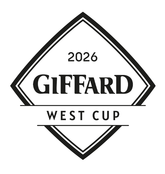 Giffard West Cup 2024 U.S. Cocktail Competition