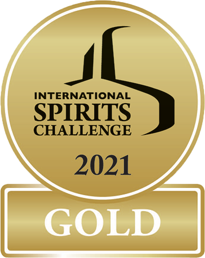award-2021-international-spirits-challenge-gold