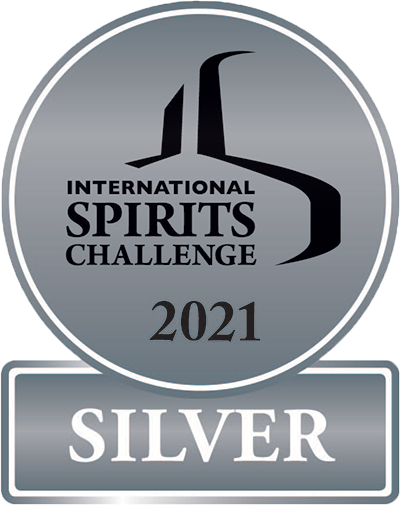 award-2021-international-spirits-challenge-silver