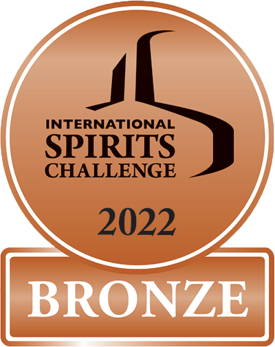 award-2022-international-spirits-challenge-bronze