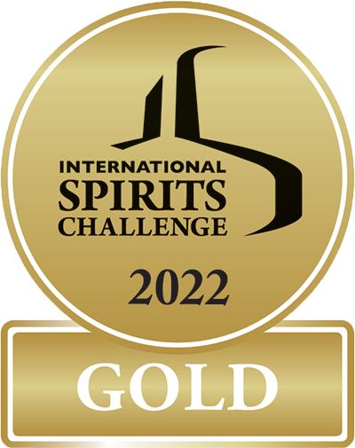 award-2022-international-spirits-challenge-gold