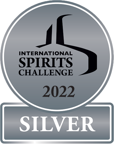 award-2022-international-spirits-challenge-silver