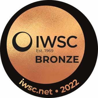 award-2022-iwsc-bronze