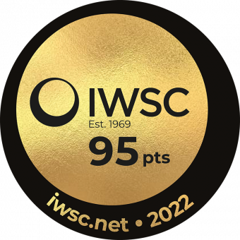award-2022-iwsc-gold-95-points