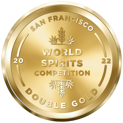 award-2022-san-francisco-world-spirits-competition-double-gold