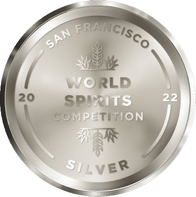award-2022-san-francisco-world-spirits-competition-silver