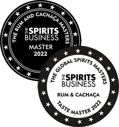 award-2022-the-spirit-business-master-and-taste-master-rum-and-cachaca