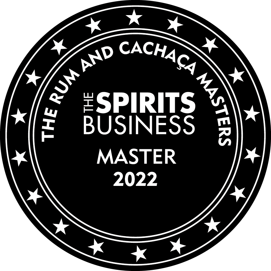 award-2022-the-spirit-business-master-rum-and-cachaca