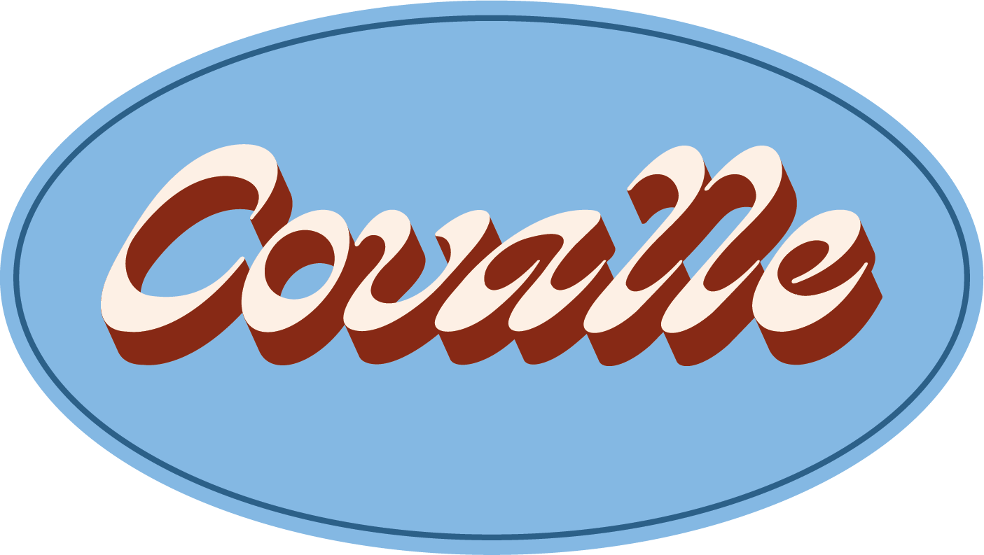 Giffard logo