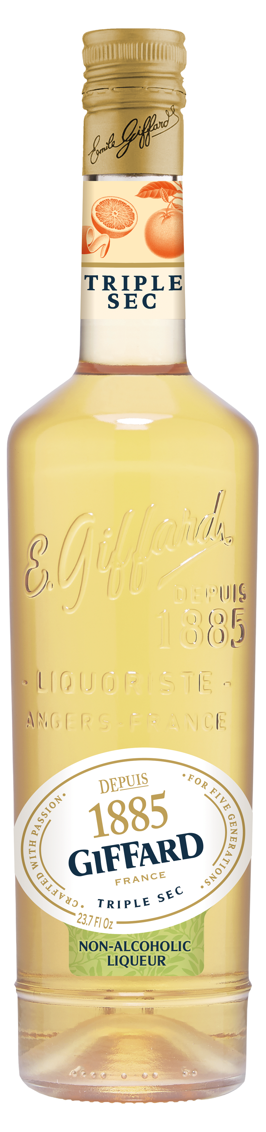giffard-liqueurs-non-alcoholic-spritz