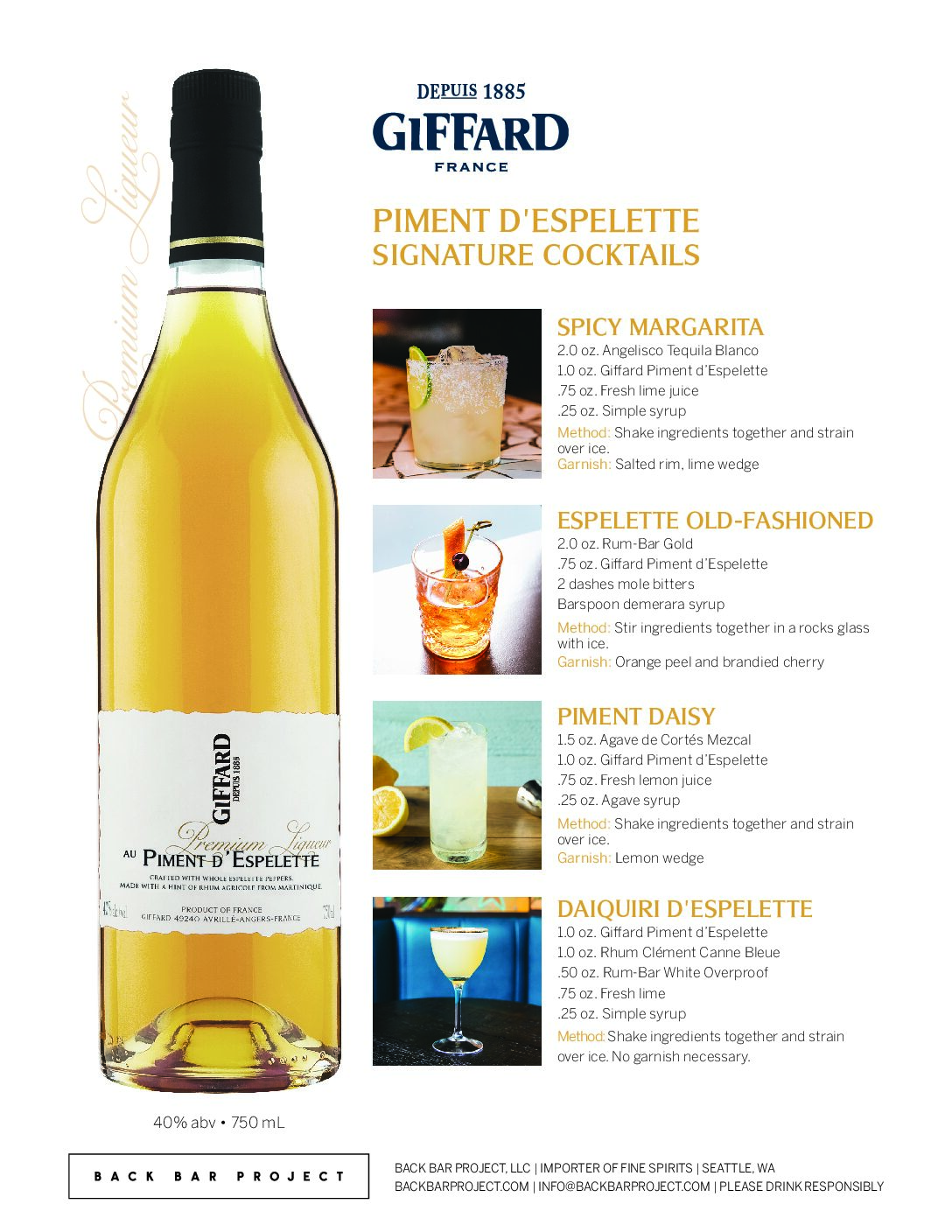 How Many Oz In A 750 Ml Bottle Best Pictures And Decription how-many-oz-in-a-750-ml-bottle-best-pictures-and-decription