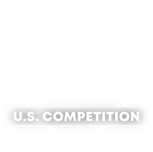 Giffard West Cup 2024 U.S. Cocktail Competition