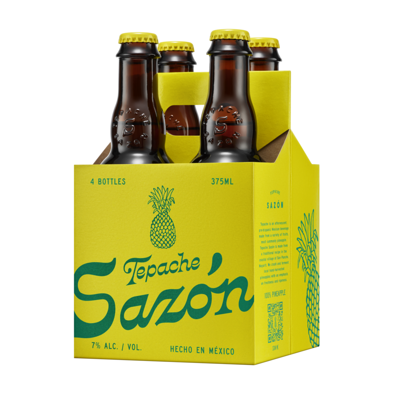 tepache-sazon-bottle-case