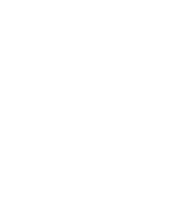 Worthy Park Estate logo mark